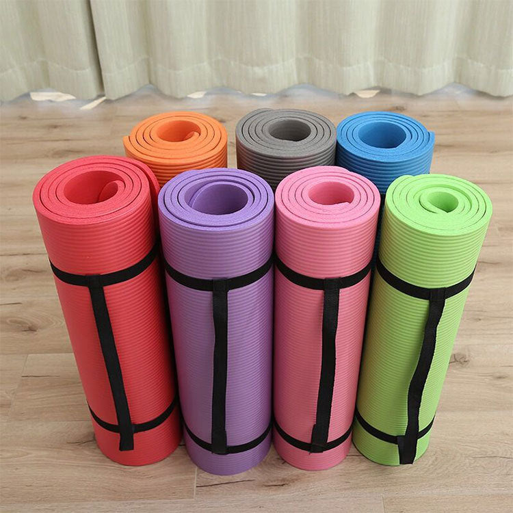 YOGA MAT