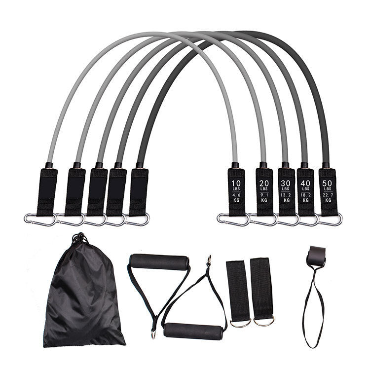 FITNESS JUMP ROPE