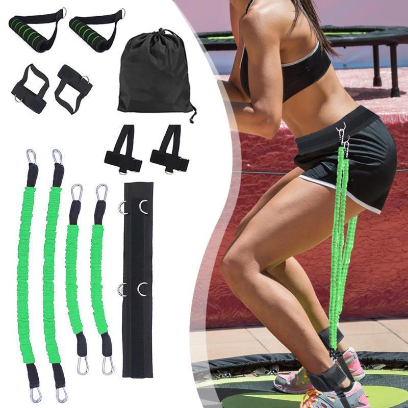 RESISTANCE BAND