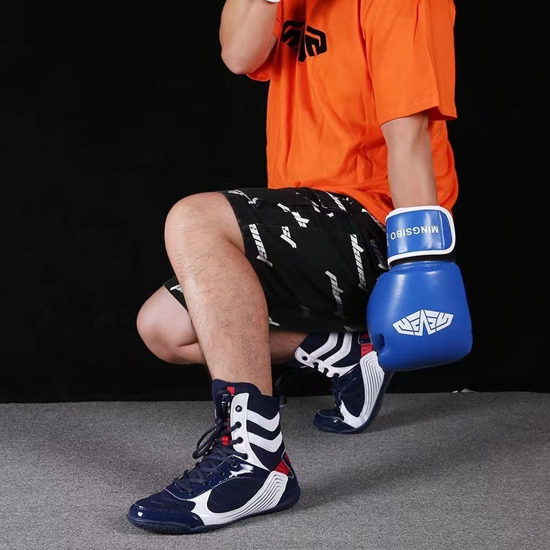FITNESS SHOE